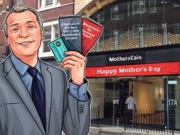 London Scene Roundup: Japanese investors, ICO snapshots, Satoshi Moving Bitcoin Price
