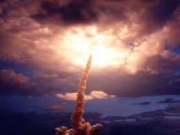Bitcoin Unlimited Races Ahead as Ethereum Surges to ATH Beyond $30