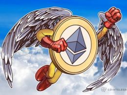 Ethereum Price Analysis: March 8 - 14