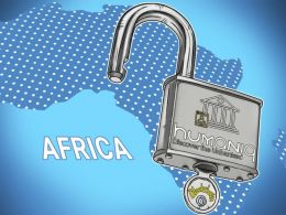 The Unbanked, Explained