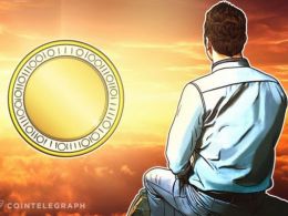 Bitcoin, Ethereum Fees Now for Users to Pay: Coinbase