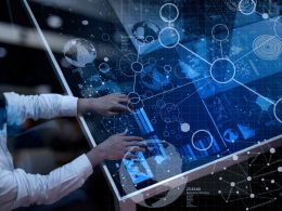 Canadian Officials: FinTech Collaboration Needed to Protect Consumers and Banks