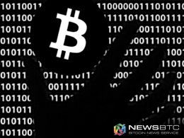 Canadian Police Warns against Rising Bitcoin Scams the Country