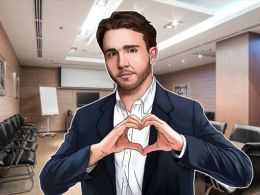 Matchpool: How Matchmaking Technology Can Restore Trust Between People