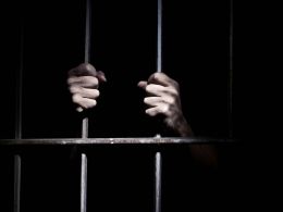 Philadelphia Man Jailed for 17 Months Over Encryption of Files