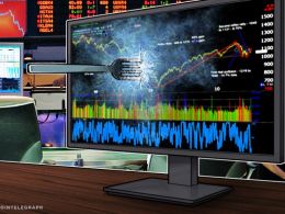 Bitcoin Hard Fork Will Be Felt Deeper Than Ethereum’s: Experts