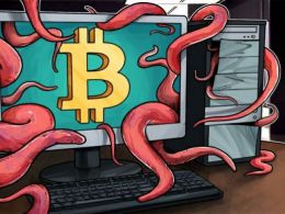 Bitcoin Unlimited Second Bug Sees Closed-Source Code Release