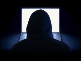 A Darknet Vendor is Selling Millions Of Stolen Bitcoin User Accounts