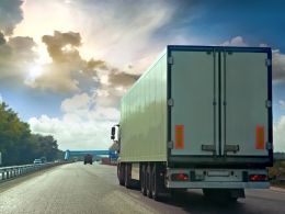 SAP Ariba Inks Blockchain Supply Chain Partnership With Everledger