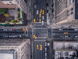 NY Regulator Approves Bitcoin Exchange Coinbase for Ethereum and Litecoin Trading