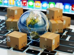 AML-Compliant Bitcoin Payments Coming to 56,000+ Merchants Globally