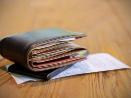 Cryptsy Escape: UNO Wallet Funds Returned after Mystery Transfer to Bittrex