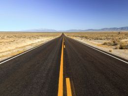 Bitpay CEO on Safe Bitcoin Scaling: Soft Fork First, Hard Fork Next