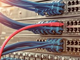 Canadian Regulator: Blockchain & Fintech Needs Open Data Access for Development