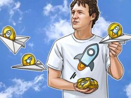 Bitcoin Holders Can Claim Free 16 Bln Stellar Lumen Tokens