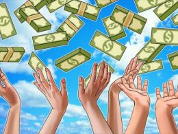 Bitcoin Price Rollercoaster Does Not Impede LocalBitcoins Reaching Historic Volume Highs