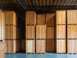 Storj to Migrate Cloud Storage Service to Ethereum Blockchain from Counterparty over Bitcoin