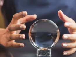 BitMEX Launches a Segwit and Bigger Bitcoin Blocks Prediction Market