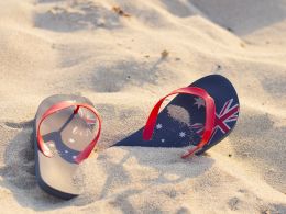 Australia Delays Promise to End Bitcoin Double Tax
