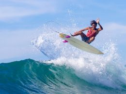 Use or Speculation: What's Driving Ripple's Price to All-Time Highs?