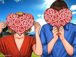 Matchpool Integrity In Question As Co-Founder Quits Over Funds Handling