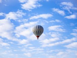 Litecoin Hits $11 Amid SegWit Expectations in Near 3-Year High