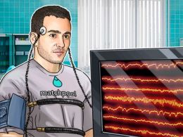 Matchpool Denies Co-Founder Claims Its CEO Pulled $1.7 Million Exit Scam