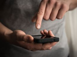 Israeli Bomb Hoax Teen Made Millions in Bitcoin on the Dark Web