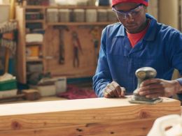 Bitcoin Startups BitPesa and Bitbond Deliver P2P Loans for African Businesses