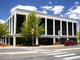 Australia’s Central Bank is Studying Blockchain Technology