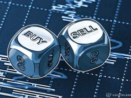 Altrader Blog. Lucky means conscious