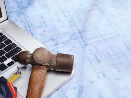 Bitcoin Core Supporters Push for UASF