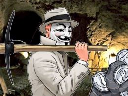 Ehsminer Litecoin Mining Systems to Outrace Chinese Offerings