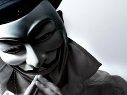 White Hacker Group to Claim $4.4 Million in Controversial DAO Refund