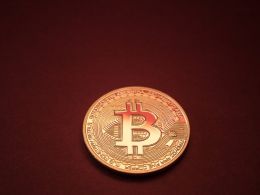 Bitcoin Exchange OKCoin Publishes Heightened AML Guidelines