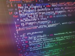 Ethereum Bug Discovery Averts Exchange Issues