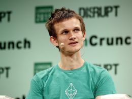 Buterin Raps Cryptocommunity’s Incivility in Bitcoin Block Size Debate