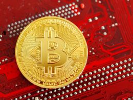 BitClub Successfully Mines Their First Bitcoin Unlimited-only Blocks On The Network