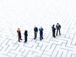 More Consortia? Banks See Model as Vital to DLT Efforts
