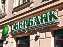 R3’s Refusal of Russia’s Sberbank is Against the Principles of Blockchain