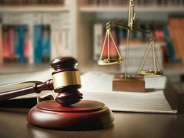 GAW Miners CEO Josh Garza Finally Pleads Guilty to Fraud