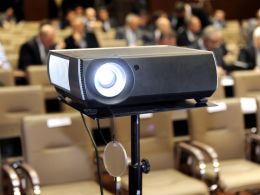 Indian Bitcoin Industry Seeks Audience with the Government Ahead of New Rules