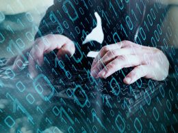 Research Shows How Bitcoin Can Be Attacked Via Internet Routing Infrastructure