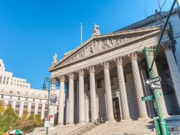 The One Man Supreme Court Bitlicense Battle Begins in Two Weeks