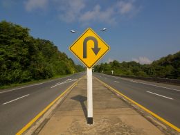 Litecoin: Bitmain Trades Sides, Supports SegWit Activation