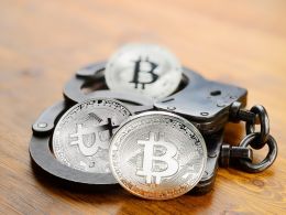 Arizona Bitcoin Trader with Long Rap Sheet to Remain in Custody
