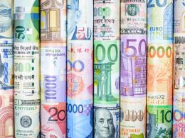 Global Banks Join SWIFT for Blockchain Cross-Border Payments Trial Using Hyperledger Tech