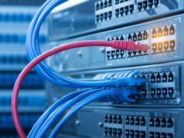 Segwit on Testnet Supports 1.7 MB Blocks With 8800+ Transactions