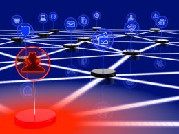 Antminers May Contain Backdoor Vulnerability…Or Buggy Security Feature