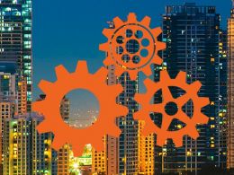 RegTech for Fintech May Be the Next “Big Thing” in the Bitcoin and Blockchain Space